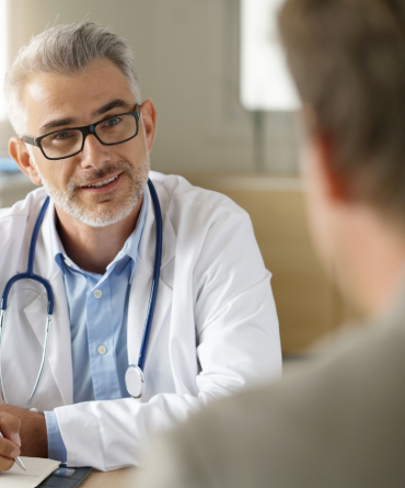 Telemedicina%20Plius 0 Telemedicina%20Plius 0