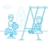 Children future