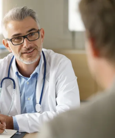 Telemedicina%20Plius 0.png Telemedicina%20Plius 0.png